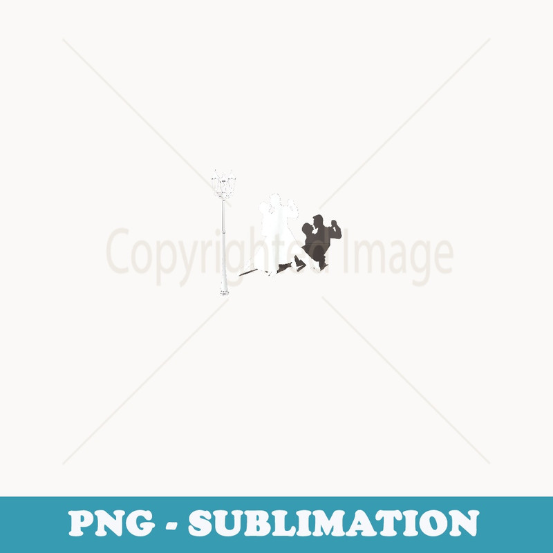 Tango Funny Dancing for Argentine Tango dancer - Digital Sublimation Download File