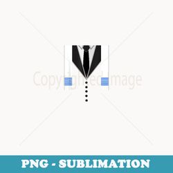 jewish rabbi costume - halloween costume judaism jew