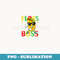 Floss Like A Boss Taco Flossing Cinco De Mayo Men kids - Elegant Sublimation PNG Download