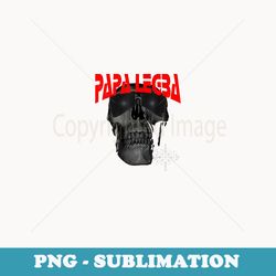 papa legba lwa papa legba voodoo hoodo loa veve - trendy sublimation digital download