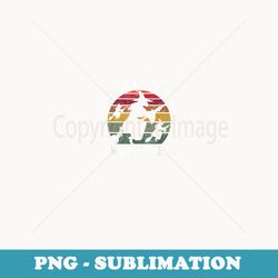 regulators mount up halloween witch - digital sublimation download file