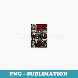 horror movie monster vintage halloween frankenstein - stylish sublimation digital download