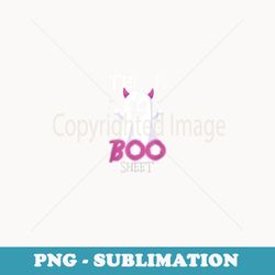 this is boo shit ghost - png transparent sublimation file