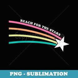 cute inspiration quote back to school student teacher - unique sublimation png download