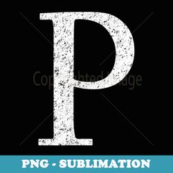 funny matching halloween pepper and salt costume for couples - png transparent sublimation file