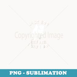 last boo before i say i do! bride celebration halloween - png transparent sublimation file