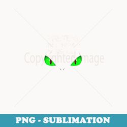 funny pretend i'm a human really a dragon halloween costume - professional sublimation digital download