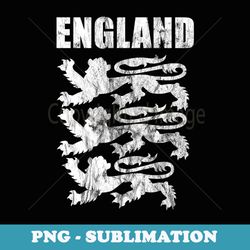 england outfit english retro vintage clothing men - stylish sublimation digital download