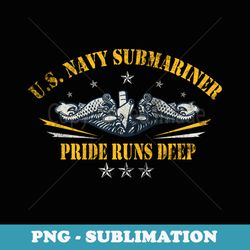 u.s submariner pride rus deep silent service flag patriotic - aesthetic sublimation digital file