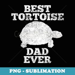 tortoise dad father fathers day vintage - digital sublimation download file