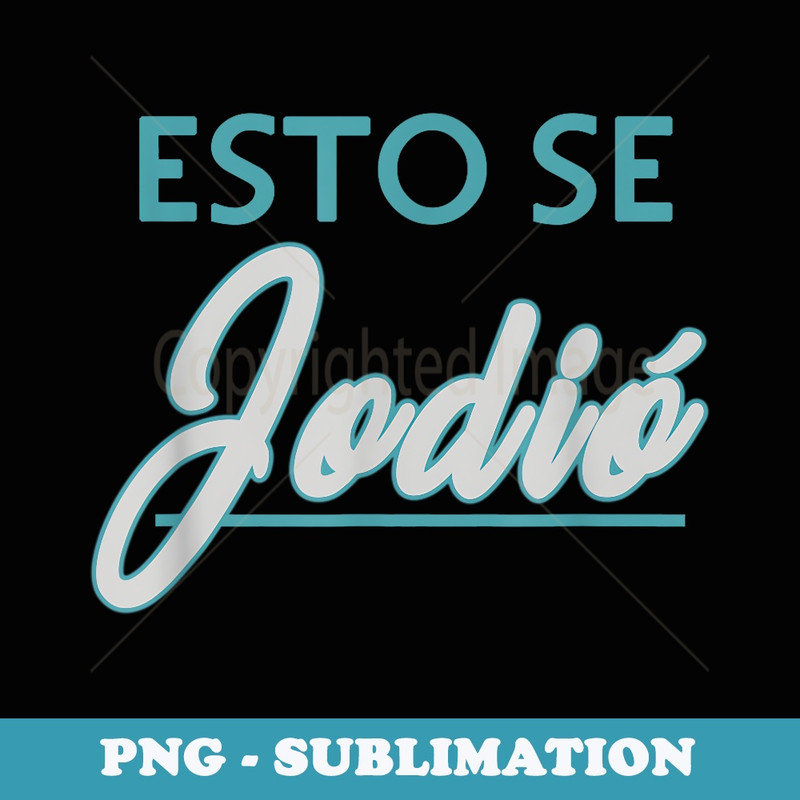 Puerto Rico - Funny Puerto Rican Urban Sayings - PNG Sublimation Digital Download