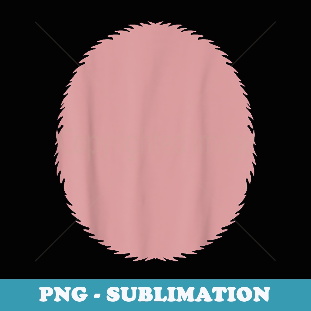 three little pigs costumes for kids 3 little pigs costume - Signature Sublimation PNG File