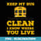 Driver I know where you Live Back to School Funny Bus Driver - Sublimation PNG File