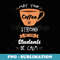 may your coffee be strong and your students be calm - Decorative Sublimation PNG File