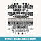 Sorry i am Already Taken By a Freaking Awesome Husband Xmas - Unique Sublimation PNG Download