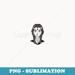 occult biker tattoo t - sexy gothic demon