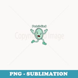 funny petrified petri dish biologist dna laboratory - stylish sublimation digital download