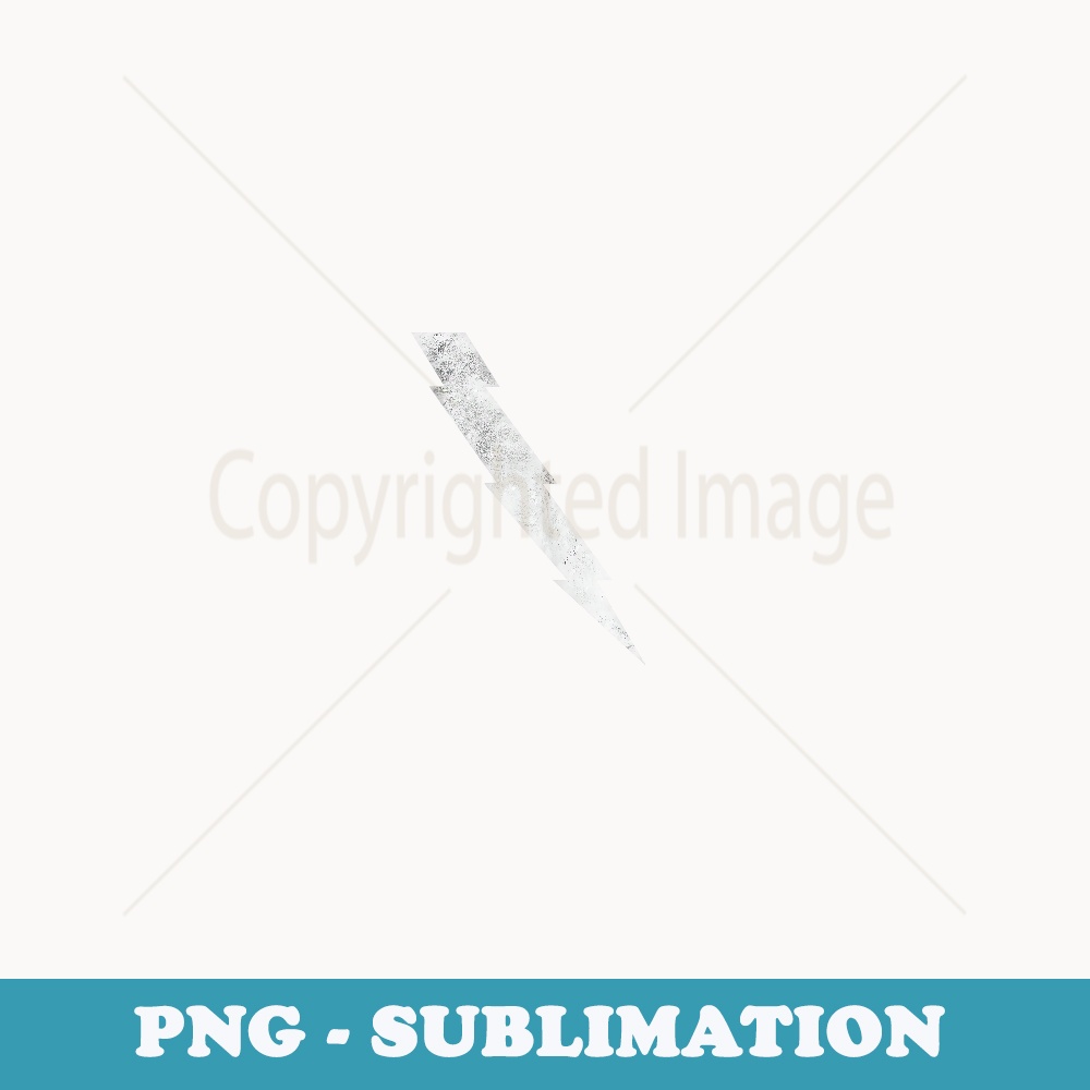Marvel WandaVision Pietro Maximoff Halloween Costume - Premium Sublimation Digital Download