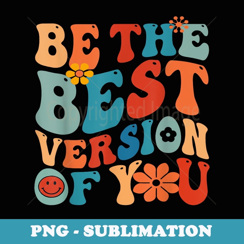 PEACE LOVE 60s 70s Tie Dye Groovy Hippie Costume Halloween - Premium PNG Sublimation File