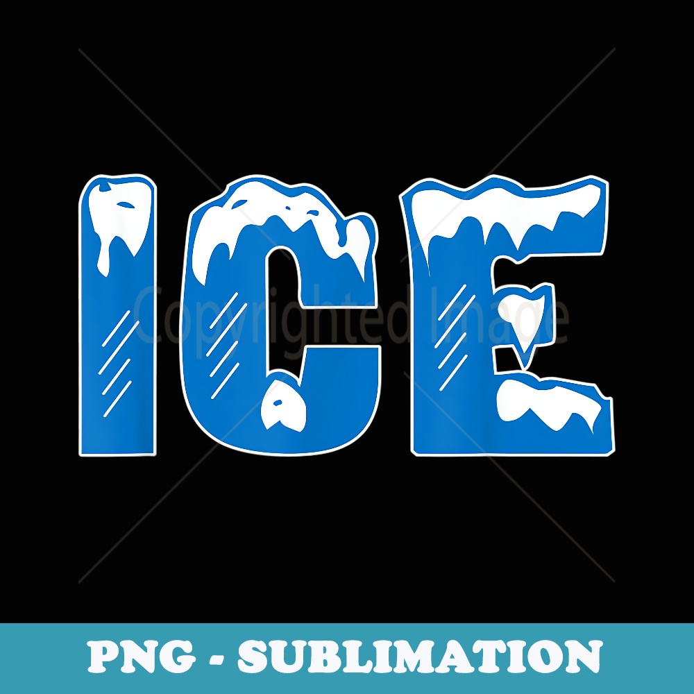 Fire and Ice Halloween Costume Matching Couples - Stylish Sublimation Digital Download