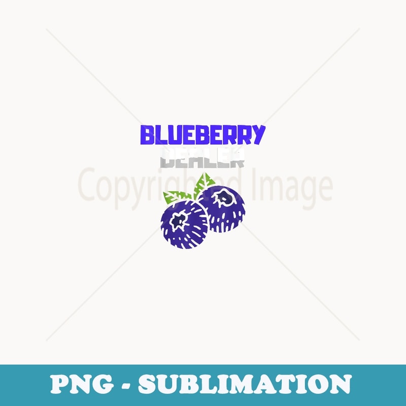 I LOVE BLUEBERRIES, Blueberry, Blueberry farmer Halloween - Exclusive Sublimation Digital File