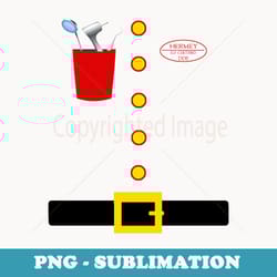 hermey dentist elf costume - elf dentist funny christmas