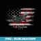 F-16 Falcon U.S Military Fighter Fighting Jet Pilot Veteran - Special Edition Sublimation PNG File