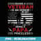 Mens Being a Veteran is an Honor Being a Grandpa is Priceless - Premium Sublimation Digital Download
