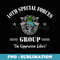 10th Special Forces Group Veteran 10th SFG De Oppresso Liber - Sublimation Digital Download