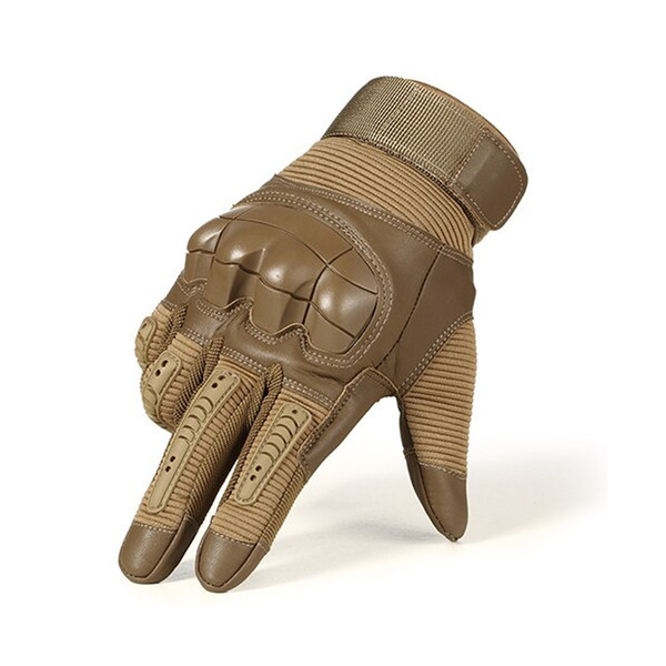 The Tactical Gloves 1.jpg