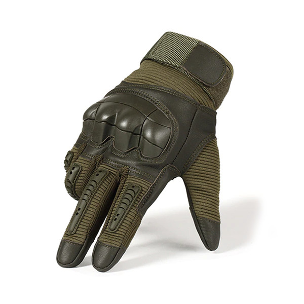 The Tactical Gloves 2.jpg