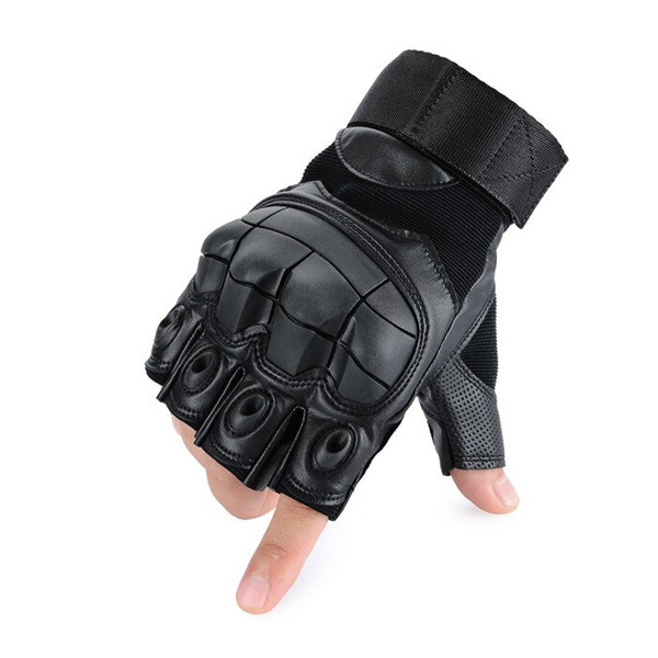 The Tactical Gloves 3.jpg