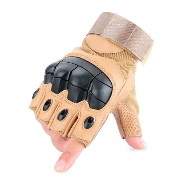The Tactical Gloves 4.jpg