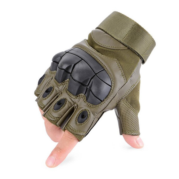 The Tactical Gloves 5.jpg