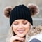 Cute Double Pom Pom Hat (1).jpg