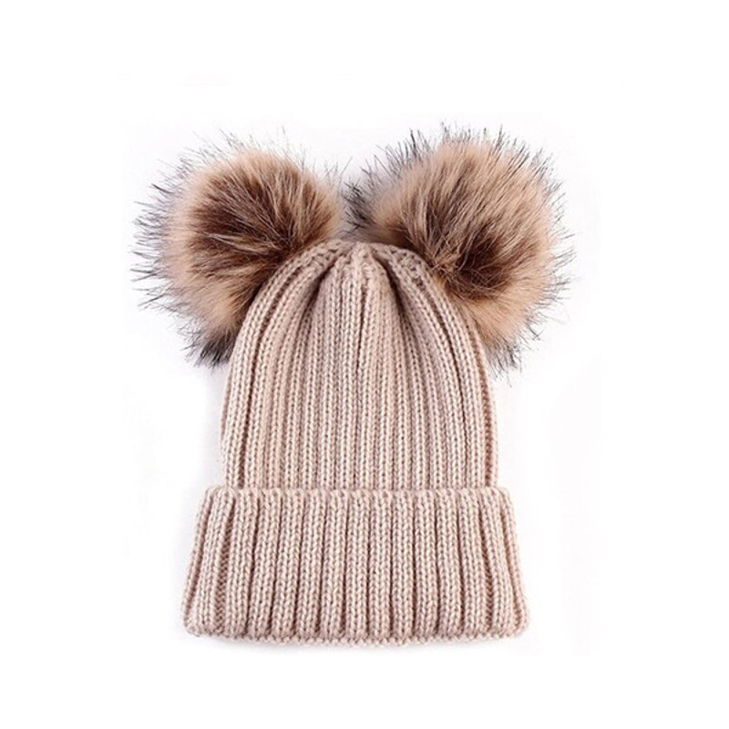 Cute Double Pom Pom Hat (4).jpg