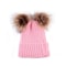 Cute Double Pom Pom Hat (6).jpg