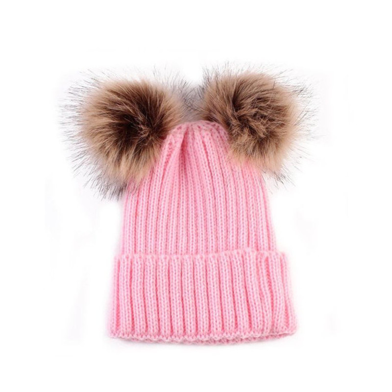 Cute Double Pom Pom Hat (6).jpg