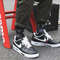 Timeless Black & White Bandana Socks (1).jpg