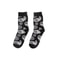 Timeless Black & White Bandana Socks (3).jpg