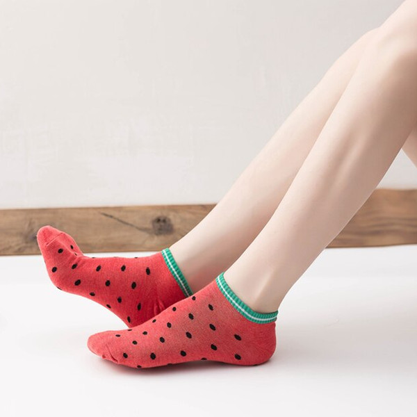 Watermelon Socks (2).jpg