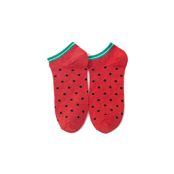 Watermelon Socks (3).jpg