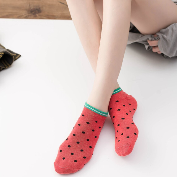 Watermelon Socks (4).jpg