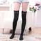 Cute Kitty Cat Thigh Highs (5).jpg