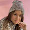 Unisex Reflective Beanie Winter Hat.jpg