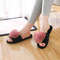 Women's Cute Heart Slippers For Indoor & Outdoor.jpg