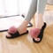 Women's Cute Heart Slippers For Indoor & Outdoor.jpg