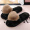 Women's Cute Heart Slippers For Indoor & Outdoor 1.jpg