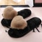Women's Cute Heart Slippers For Indoor & Outdoor 1.jpg