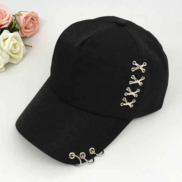 Cool Ball Cap With Rings.jpg